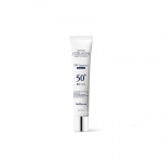 WELLDERMA Sapphire Collagen Moist Sun Block SPF50+ PA++++ 45g, Korean cosmetics, Kbeauty, sample