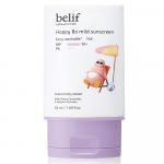 belif Baby's Happy Bo Mild Sunscreen SPF50+ PA++++, 50ml, 1 piece 1 PCS