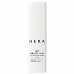 Hera UV Protector Active Sun Balm SPF50+ PA++++, 10g, 1 piece 1 PCS