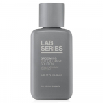 Lab Series Grooming Electric Shave Solution, 100ml, 1 unit 1 PCS
