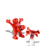 &otilde;nnelik mees pudelikork