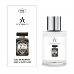 Parfum for women and men Unisex aroma No 231 in the list 30 ml