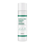 SIDMOOL Ectoin Cica Essence Toner 210ml 1 PCS