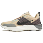 Nike Lunar Roam Seesam Unisex Tossud P&auml;evitus Suitsuhall Tume rosin DV2440-201 36.5