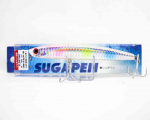 Bassday Sugar Pen 120F ujuv peibutis 19,5 grammi HH-195 (8064)