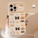 Pehme silikoonkorpus Fashion Paindlik TPU &uuml;mbris t&auml;ielik tagakaas iPhone'ile Samsung Xiaomi Poco Redmi HUAWEI HONOR REDMI K20