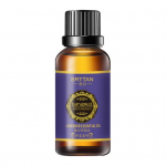 30 ml massaaži eeterlik &otilde;li toitev nahka pinguldav taimeekstrakt &otilde;huke kehamassaaž aroomiteraapia Lavender