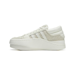 adidas Y-3 Centennial Low Off White Unisex tossud Tarnija-V&auml;rv Kreemjas-Valge IG4079 40 white