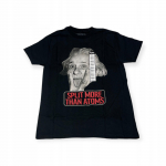 Koszulka t-shirt męski SPENCER'S Ol' Dirty M