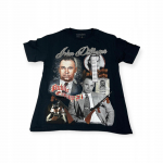 Koszulka T-shirt damski Spencer's REASON S