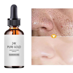 H&uuml;poallergeenne n&auml;okreem kollageeni ja h&uuml;aluroonhappega &ndash; niisutav, pinguldav, kortse siluv ja poore ahendav &ndash; sobib k&otilde;ikidele nahat&uuml;&uuml;pidele 5ml