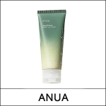 [ANUA] (bo) Heartleaf Pore Clay Pack 100ml