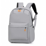 Multifunktsionaalne reisiviiruslik seljakott teismelistele t&uuml;drukute koolikott unisex kooli seljakott suure mahutavusega seljakotid koolikotid