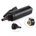 K&uuml;tusepump Johnson Evinrude OMC 75 90 100 115 135 150 175 HP jaoks 2001-06 #0439347