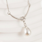 Ins Style k&otilde;hulihaste imitatsioon p&auml;rlikee s&otilde;lmeke erilise kujuga disain mood kerged luksuslikud ehted