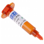 UV Clear Adhesive Glue mobiiltelefonide remondit&ouml;&ouml;riist telefoni puuteekraani parandamise t&ouml;&ouml;riista jaoks 5ml