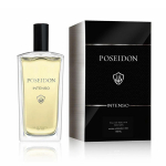 Instituto Espanol Poseidon Intenso Meeste EDT Pihusti 150ml