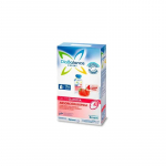 Diabalance Gel Glukoosi Kiire Imendumine