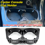 Mercedes-Benz W205 W213 W253 W447 W463 keskkonsooli veetopsihoidja jaoks A2056800691