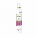 Pantene Vaht 300ml Definitsiooniga Lokid