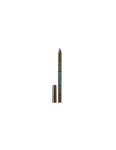 Bourjois Contour Clubbing Silmapliiats Veekindel 071-All The Way Brown 1,2g