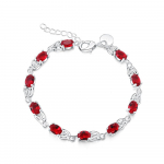 Naised 925 h&otilde;bedast ketil&uuml;li k&auml;ev&otilde;ru Ehted Rubiinsafiirist Amet&uuml;stist kalliskivist k&auml;ev&otilde;ru pulma kihluspidu