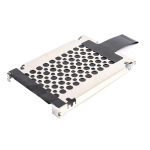 K&otilde;vaketta k&otilde;vaketta korpuse kaas + kruvi Thinkpadi jaoks 9Mm T420 T420I T410 T400 T61 one size