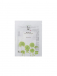 Beauty of Joseon Centella Asiatica Calming Mask 1ea - Kojąco-nawilżająca maseczka w płachcie