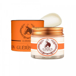 [GUERISSON] 9 komplekskreem (Hobuse&otilde;li kreem) 70 g
