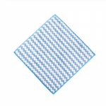 Mittenakkuv n&otilde;uder&auml;tik paksenenud imav puhastuslapp k&auml;ter&auml;tik K&ouml;&ouml;gi puhastuslapp N&otilde;uder&auml;tikupesu N&auml;o v&auml;ike kandiline r&auml;tik sinine