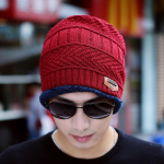 T&auml;iskasvanutele ja lastele fliisist talvem&uuml;ts Sall Paks koo Tuulekindlad M&uuml;tsid Pudip&otilde;lled Sallid Lapsed Vanema-lapse m&uuml;ts Adult-only hat tumesinine v&auml;rv