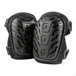 2 tk T&ouml;&ouml; P&otilde;lvekaitsmed Reguleeritavad Rihmad Kulumiskindlad Professionaalsed Plaatidele P&otilde;randakattele