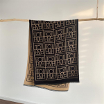 2024 s&uuml;gis/talv uus imitatsioon ka&scaron;miirist v&auml;lisilme soe kontor Mitmek&uuml;lgne pikendatud paks sall, konditsioneer, toasall naistele 185X65cm