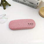 Moodne prillide &uuml;mbris K&otilde;va kestaga linane riie Prillide &uuml;mbrised kate Kaitse meestele naistele p&auml;ikeseprillid prillid prillid hall v&auml;rv