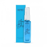 REN&Eacute;E Aqua Bliss Eau De Parfum, esmaklassiline kauap&uuml;siv l&otilde;hn sidruni, bergamoti, liilia, muskaatp&auml;hkli, seedri ja pat&scaron;uli nootidega, 8 ml