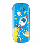 Laste multifilmi pliiatsikarbid veekindlast riidest suured kirjatarvete karbid Tagasi kooli Kingitus lastele, &uuml;li&otilde;pilastele