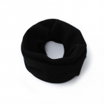 Naiste ka&scaron;miir kaelakate Qinghe ka&scaron;miir 30% ka&scaron;miir 70% vill Naiste s&uuml;gistalvine ka&scaron;miir sall pehme ja soe must