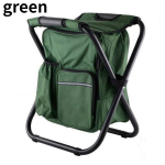 &Otilde;ues kaasaskantav kokkupandav rihm Maza pink piknik telkimine grill kalap&uuml;&uuml;k kokkupandav rihm j&auml;&auml;ga m&auml;hitud rannatool kamuflaaž