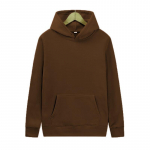 Meeste naiste &uuml;hev&auml;rvilised kapuutsid, vabaaja fliis, s&uuml;gistalvised spordir&otilde;ivad, 20 parimat v&auml;rvi hip-hop pullover S