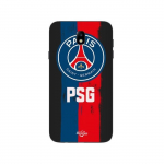 Coque Samsung Galaxy j7 2018 paris saint germain club football Maniacase