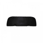 Mootori kapoti helipadi Toyota RAV4 XA40 2013~2018 esiosa soojusisolatsioon puuvillane matt helikindlad katted auto salongi tarvikud