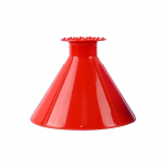 Autoakna esiklaasi maagiline j&auml;&auml;kaabits &otilde;lilehter Lumeeemaldaja labidad j&auml;&auml;sulataja koonuse t&ouml;&ouml;riist kraapimiseks talvetarvikud must