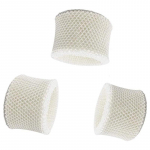 Honeywelli HC-888, HC-888N, filtri C 3 komplekti &otilde;huniisuti imemisfiltrid, mis sobivad kasutamiseks Honeywell HCM-890 HEV-320 jaoks CHINA