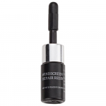 Esiklaasi remondikomplekt Esiklaasi remondivedelik klaasikinnitusvahend kriimustuste eemaldamiseks klaaside jaoks, vedelik laastude jaoks pragude jaoks t&ouml;&ouml;riistakomplekt