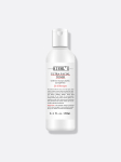 Kiehl's Since 1851 Ultra Facial Toonik 8,4 untsi. / 250 ml 8.4 OZ. / 250ml white