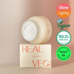 Klavuu T&otilde;eliselt Vegan Madalmolekulaarne Kollageeni Elastsuse Kreem 50ml white