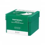 Biohealbo Pantecell Repair Cica Quick Soothing Mask 30 sheets