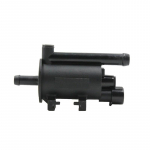 Hyundai Sonata Azera Kia Sorento Sedona Optima puhastusklapp 28910-3C100 289103C100