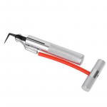 Auto esiklaasi eemaldamise t&ouml;&ouml;riistade komplekt Auto aknaklaasi l&otilde;ikeriist auto esiklaasi remondi k&auml;sit&ouml;&ouml;riistade tarvikutele