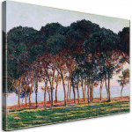 L&otilde;uenditr&uuml;kk, paljundus 60x40 mitmev&auml;rviline